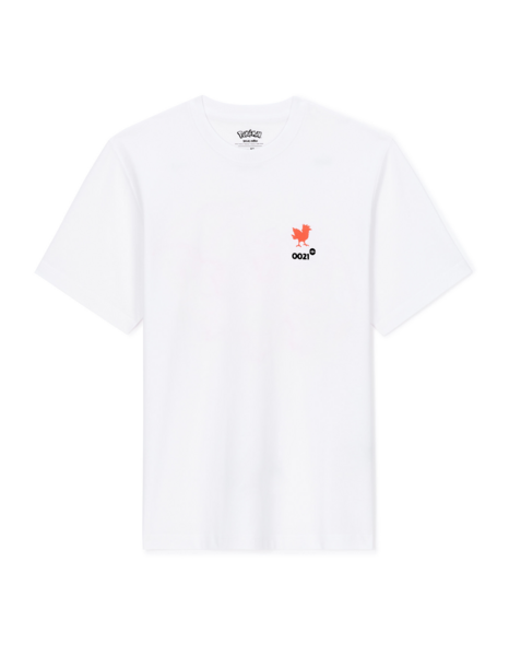 Fichier:Celio 151 Original 0021 avant.png