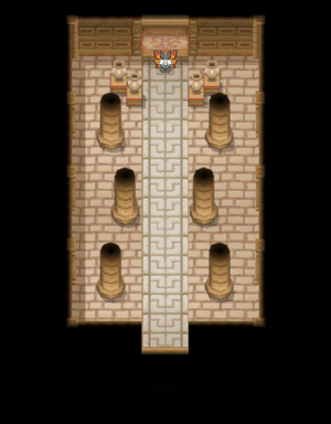 Château Enfoui Salle de Pyrax.png