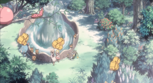 Chenipotte sauvage - Film 10 flashback.png