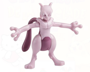 Collection McDonald's 2013 - Figurine Mewtwo.png