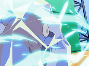 DP012 - Keunotor d'un Dresseur.png