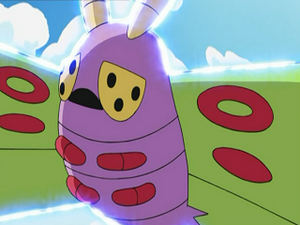 DP033 - Papinox de Jessie.png
