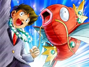 DP086 - Magicarpe d'un Dresseur.png