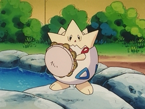 EP148 - Togepi d'Ondine.png