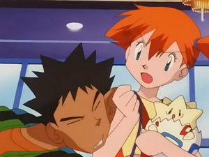 EP205 - Togepi d'Ondine.png