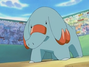 EP267 - Phanpy de Sacha.png