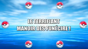 Ecran titre NB026 FR.png