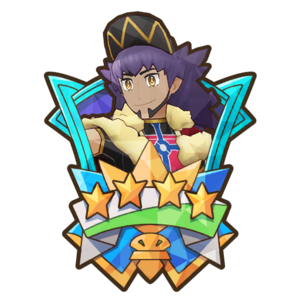 Emblème Les liens de Galar PM.png