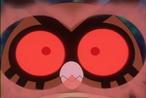 Hoothoot Clairvoyance.png