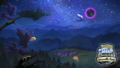 Image promotionnelle de la Journée de la nouvelle lune.