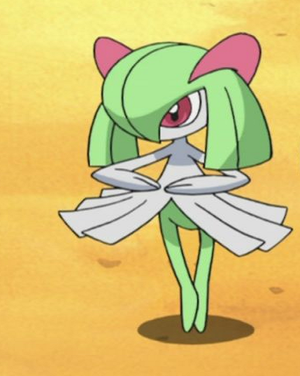 Kirlia de Zoé.png