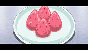 LH019 - Fraise en Sucre.png