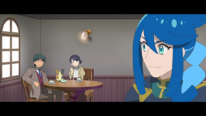 LH075 - Morpeko d'un Dresseur (Flash-back).png