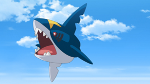 LH077 - Sharpedo de Landon.png