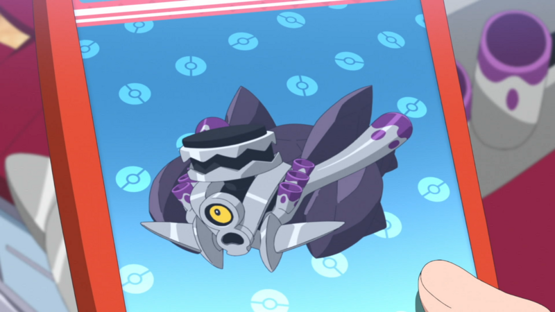 Fichier:LH108 - Vrombotor Pokédex.png
