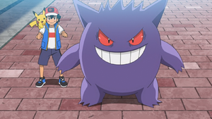 LV016 - Ectoplasma confiant avec Sacha.png