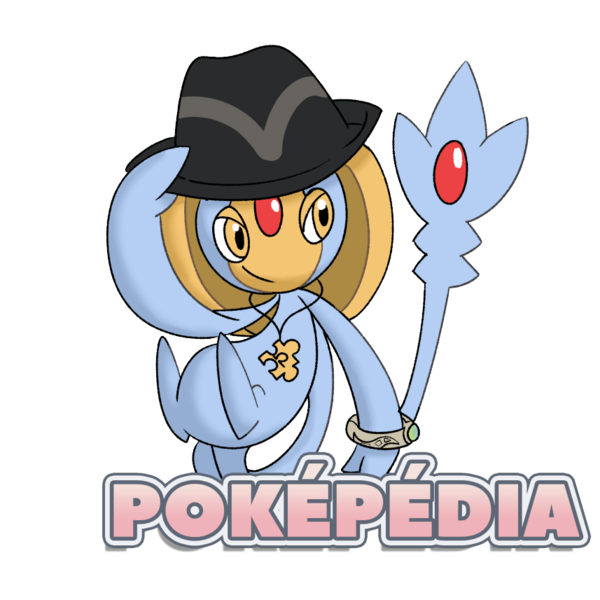 Fichier:Logo Poképédia - LPZA.png