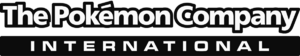 Vignette pour Fichier:Logo The Pokémon Company International.png