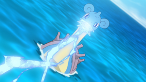 Lokhlass Laser Glace.png