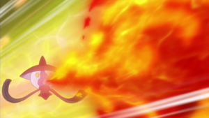 Mélancolux Lance-Flammes.png