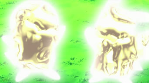 Métamorph Morphing.png