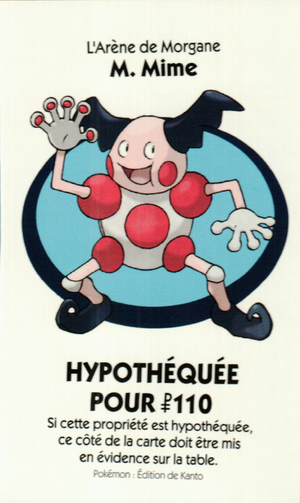 Monopoly Kanto - Arène 5B.png