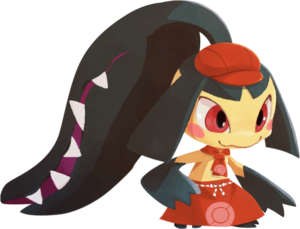 Mysdibule (Rouge classique)-CM.png