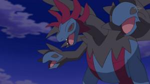 NB089 - Trioxhydre.png