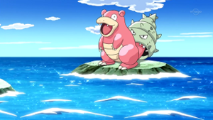 NB141 - Flagadoss.png