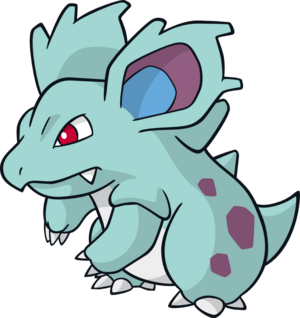 Nidorina-CA-v1.png