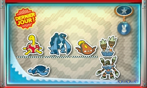 Nintendo Badge Arcade - Machine Caratroc.png