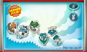 Nintendo Badge Arcade - Machine Fulguris Forme Avatar.png