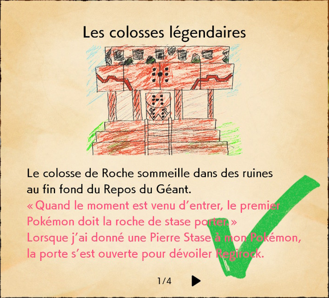 Fichier:Note Légende 2 - Complète - Page 1.png