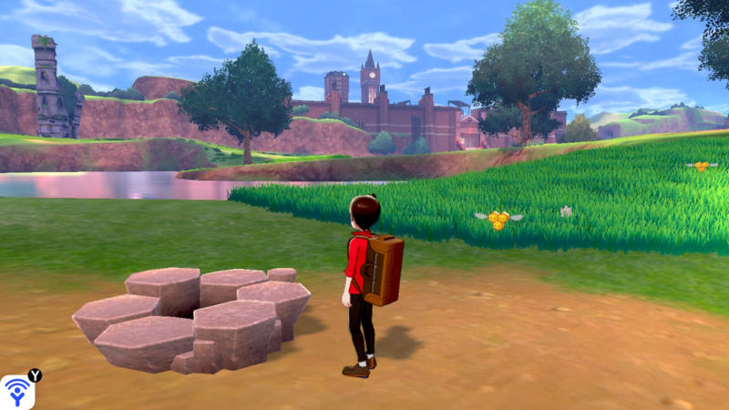 Fichier:Plaine Verdoyante Antre C EB.png