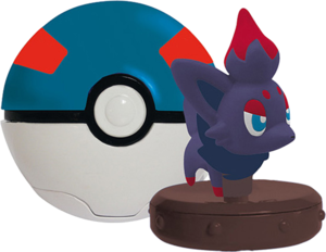 Pokéball Twister - Zorua.png