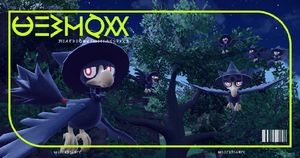 Pokédex 0198 EV.png