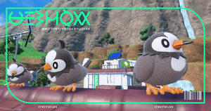Pokédex 0396 EVmt.png