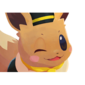 Doré