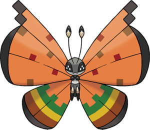 Prismillon (Motif Sécheresse)-XY.png