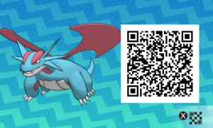 QR code 0373 SL.png