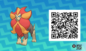 QR code 0668 ♂ SL.png