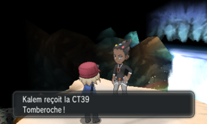 Relifac-le-Haut CT39 XY.png