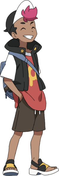 Fichier:Rhod (2)-Animé LH.png