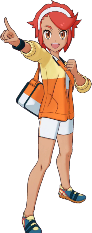 Rika EX-PM.png