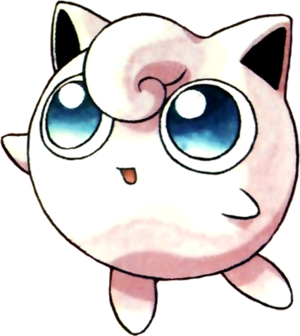 Rondoudou-RB.png