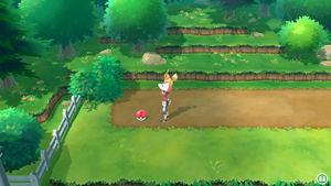 Route 15 CT47 LGPE.png