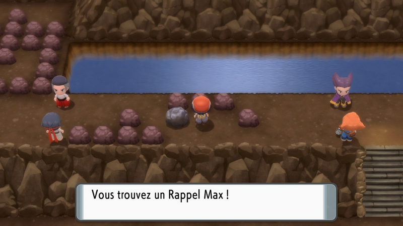 Fichier:Route Victoire Rappel Max 2 DEPS.png