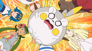 SL009 - Togedemaru de Chrys.png