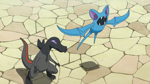 SL128 - Tritox de Tupp et Nosferapti de Cello.png