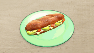 Sandwich frais gourmand EV.png